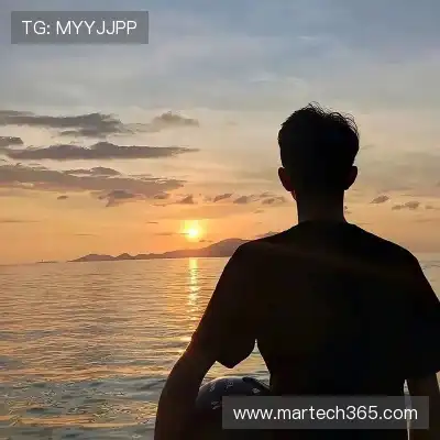 乔队舸